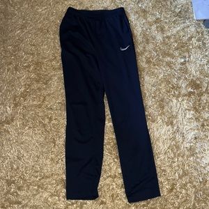 Nike Joggers